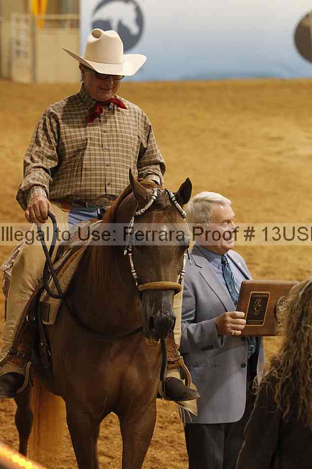 Proof 13usn_24053