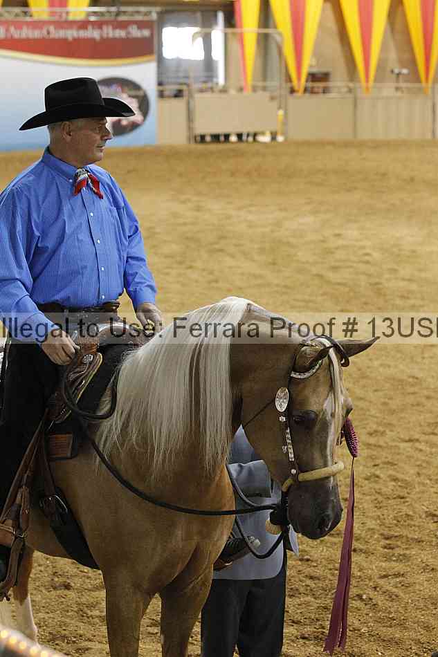 Proof 13usn_24059