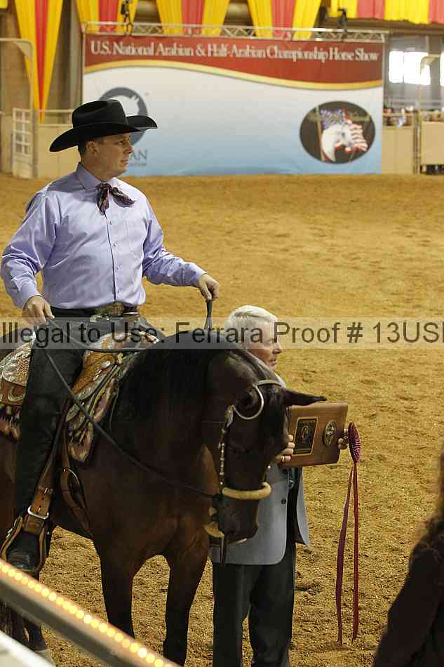 Proof 13usn_24063