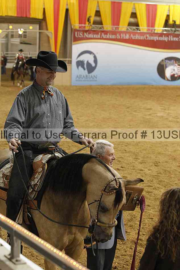 Proof 13usn_24065