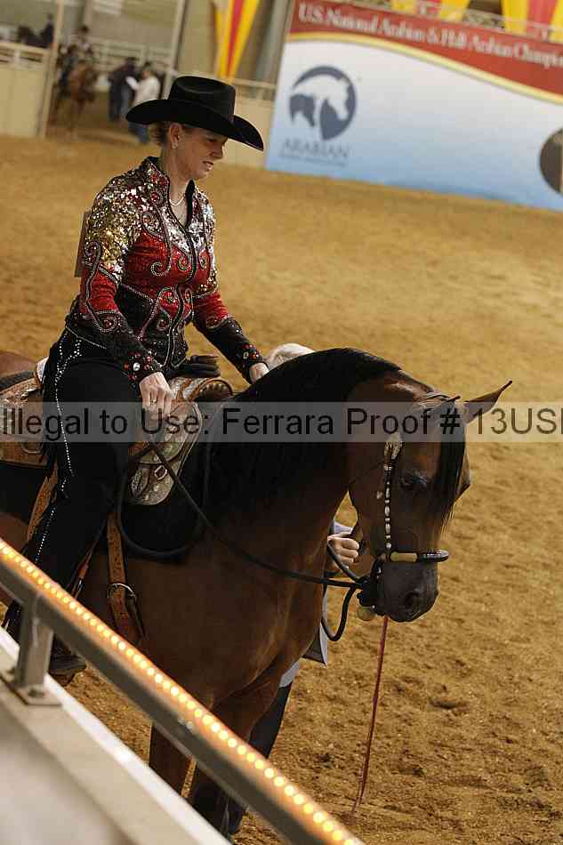 Proof 13usn_24069