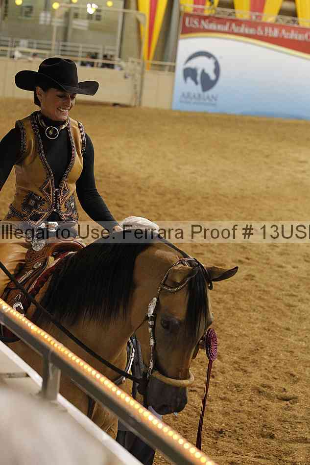 Proof 13usn_24072