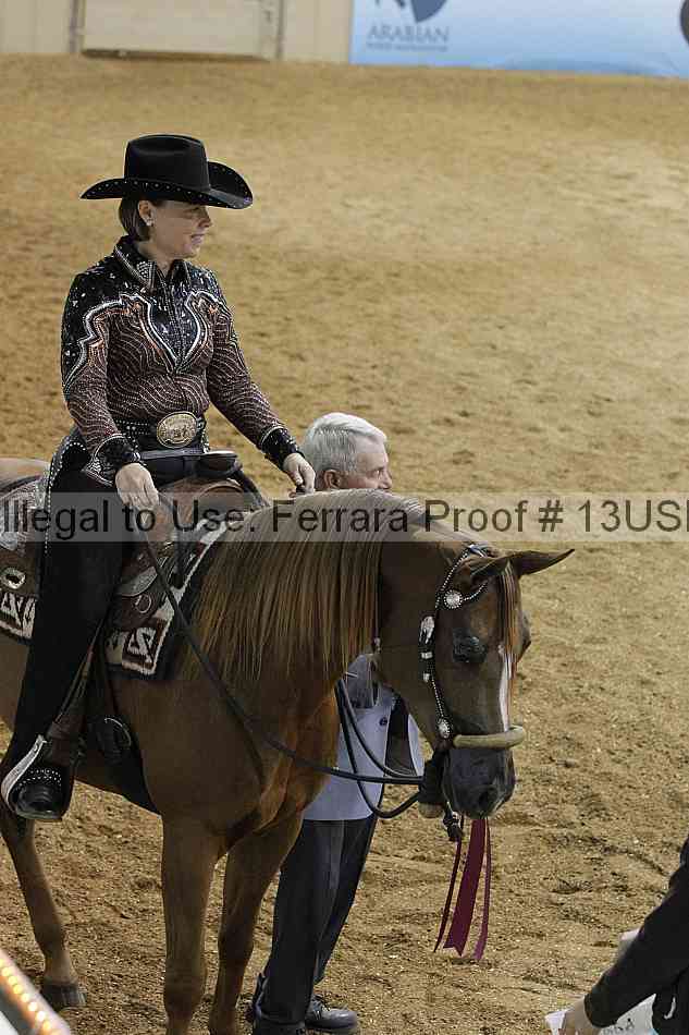 Proof 13usn_24073