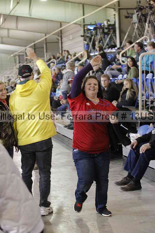 Proof 13usn_24076