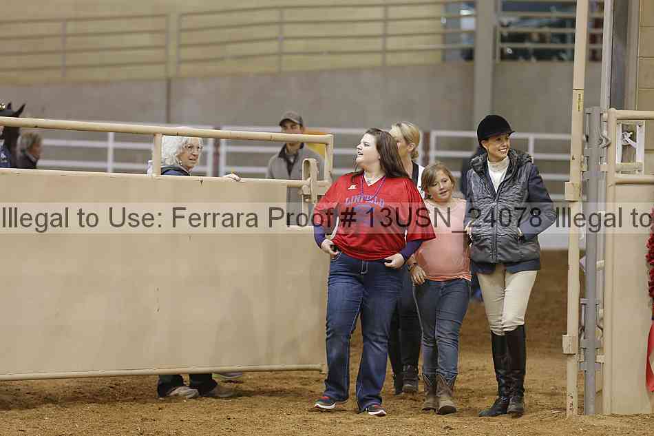 Proof 13usn_24078