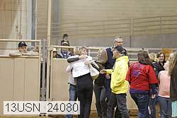 13usn_24080 proof