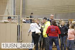 13usn_24081 proof