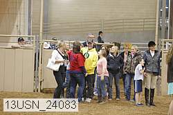13usn_24083 proof