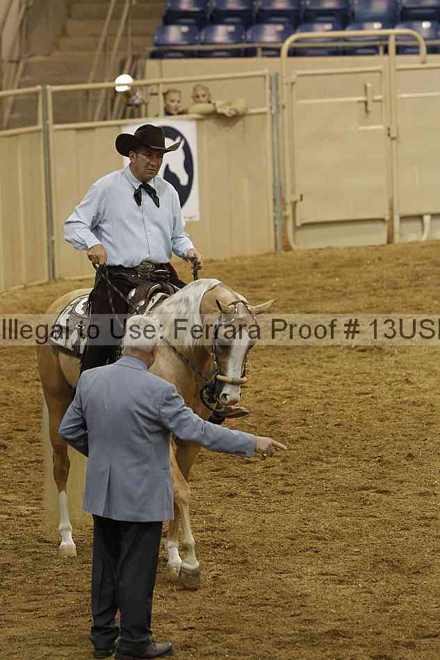 Proof 13usn_24084