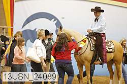 13usn_24089 proof