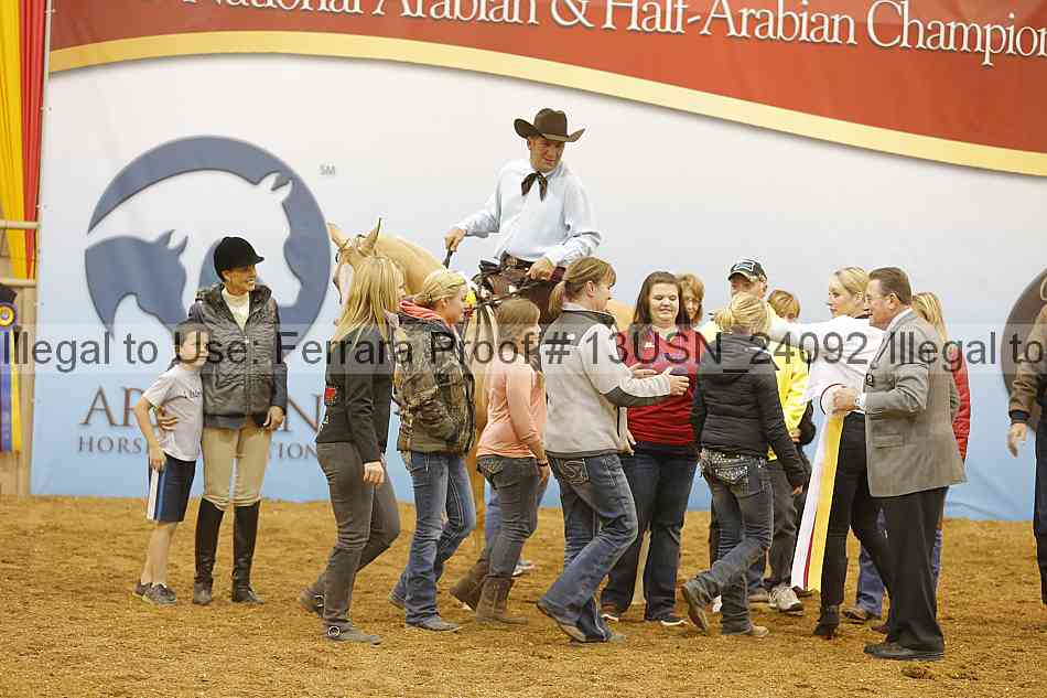 Proof 13usn_24092