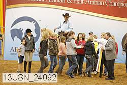 13usn_24092 proof