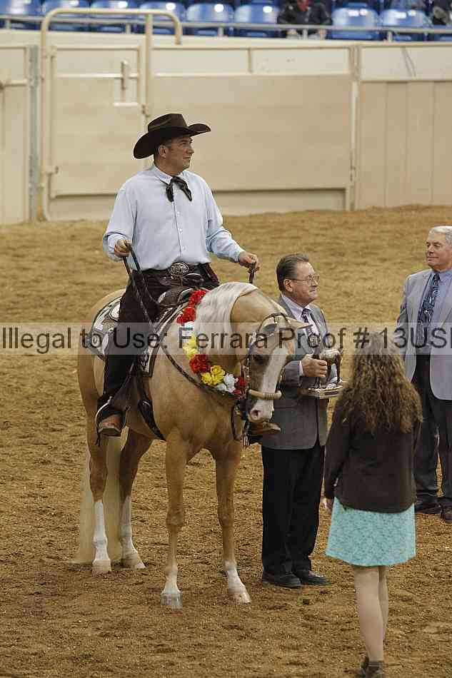 Proof 13usn_24093