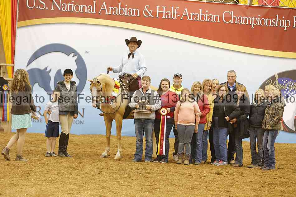 Proof 13usn_24094