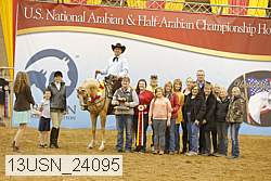 13usn_24095 proof