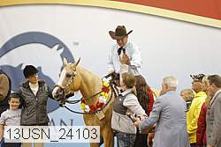 13usn_24103 proof