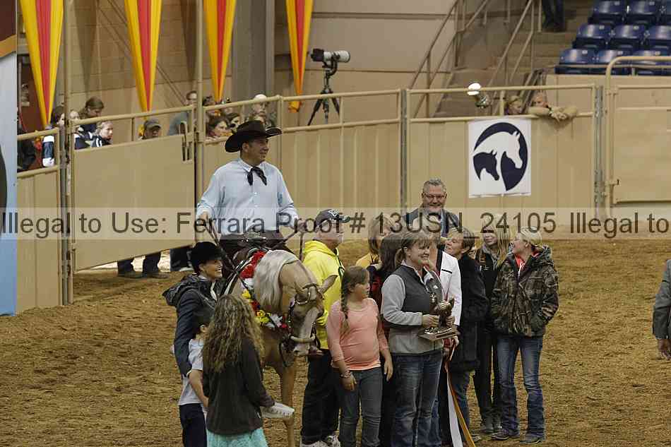 Proof 13usn_24105
