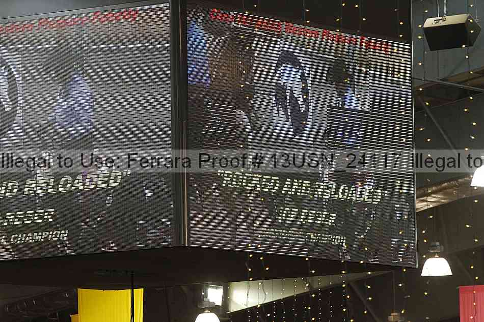 Proof 13usn_24117