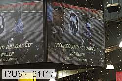 13usn_24117 proof