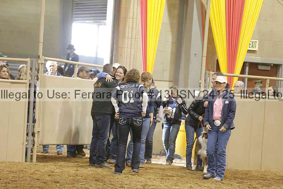 Proof 13usn_24125