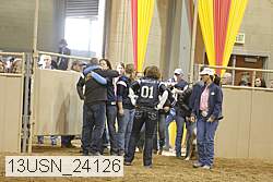 13usn_24126 proof