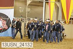 13usn_24132 proof