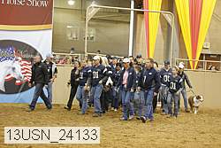 13usn_24133 proof