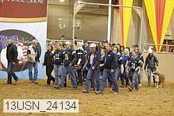 13usn_24134 proof