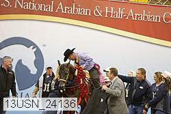 13usn_24136 proof