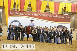 13usn_24145 proof