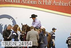 13usn_24154 proof