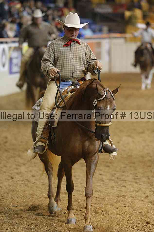 Proof 13usn_24160