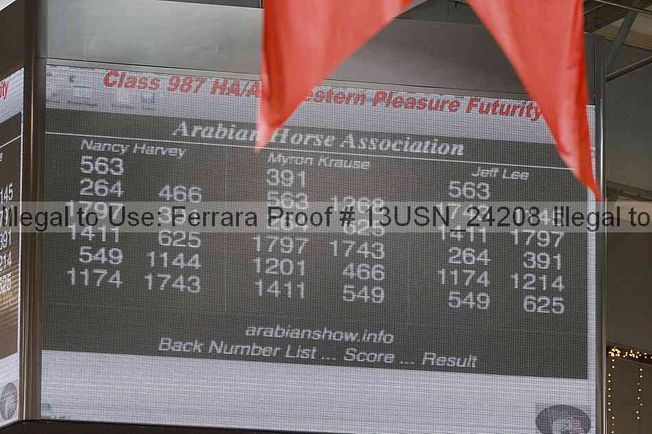 Proof 13usn_24208