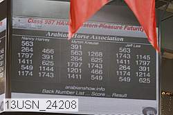 13usn_24208 proof