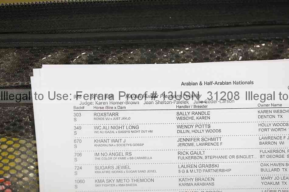 Proof 13usn_31208