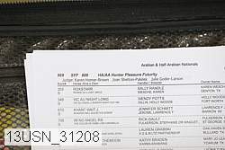 13usn_31208 proof