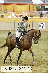 13usn_31236 proof