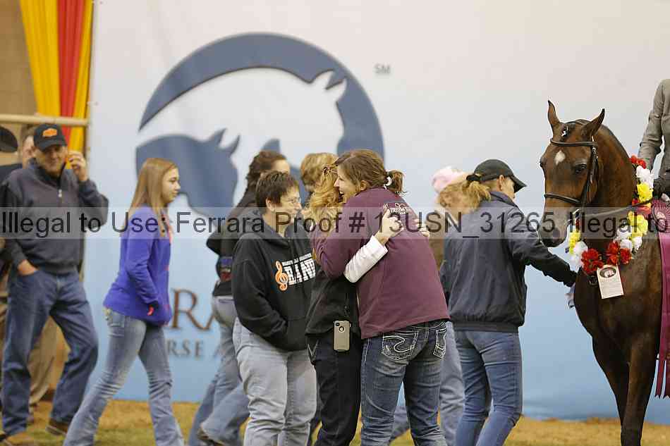 Proof 13usn_31265
