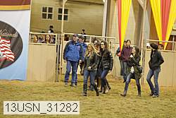 13usn_31282 proof