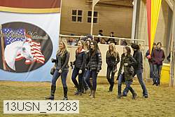 13usn_31283 proof