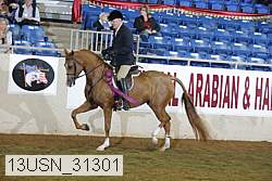 13usn_31301 proof
