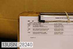 13usn_28240 proof
