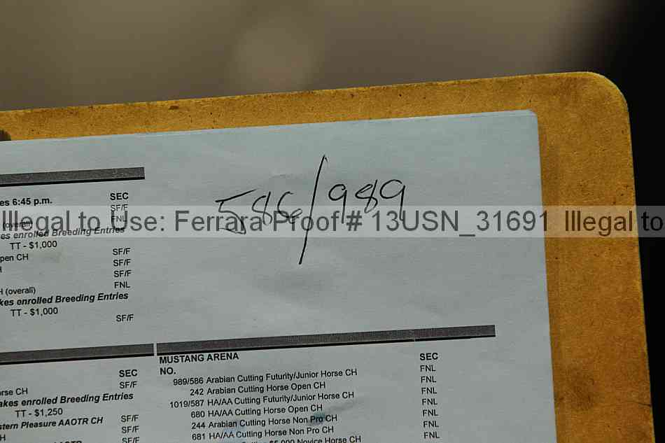 Proof 13usn_31691