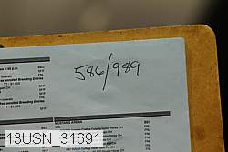 13usn_31691 proof