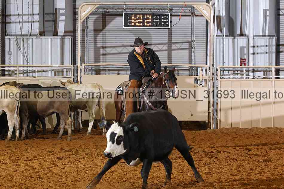 Proof 13usn_31693