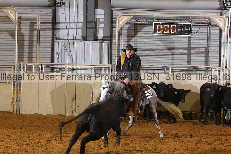 Proof 13usn_31698
