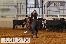 13usn_31708 proof