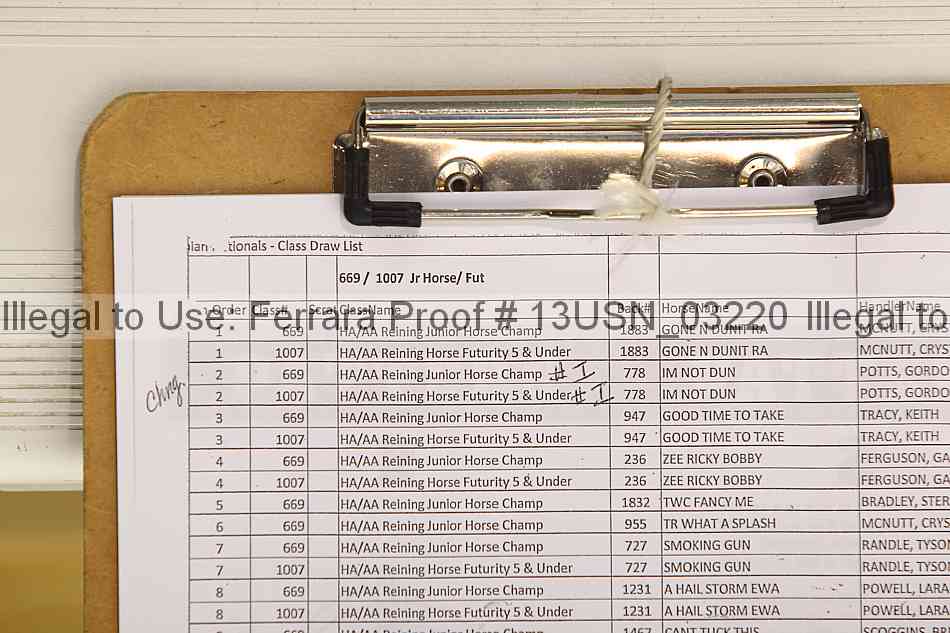 Proof 13usn_03220