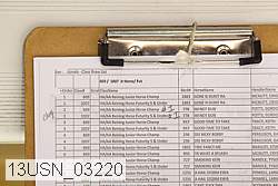 13usn_03220 proof
