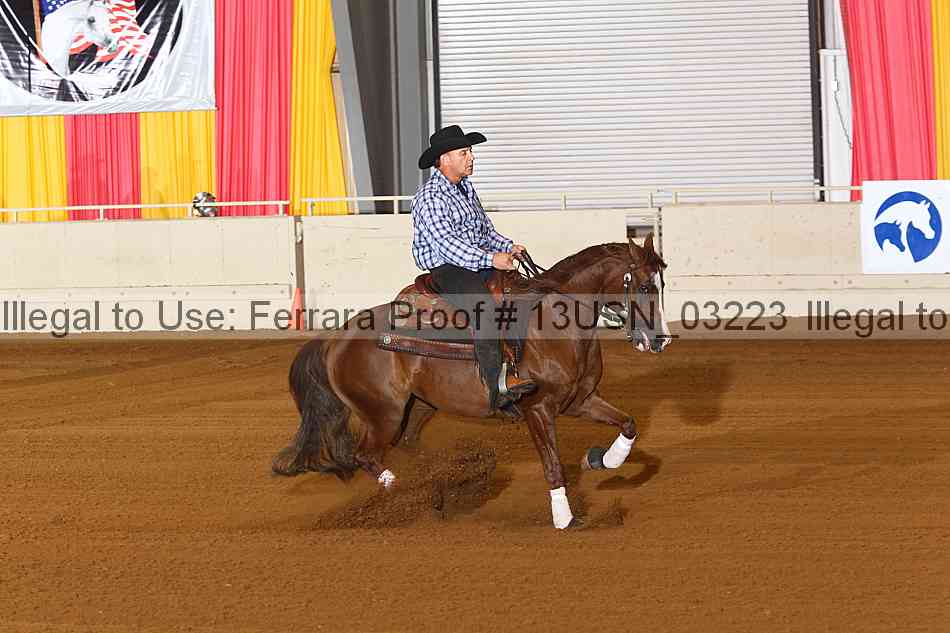 Proof 13usn_03223